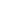 $\displaystyle \begin{displaymath}<tex2html_comment_mark>7 c_1 = u_c/ r_c,  c_...
...{-2}/2,\quad r = ((x_1-0.5)^2 - (x_2 - 1)^2)^{1/2}, \nonumber \end{displaymath}$