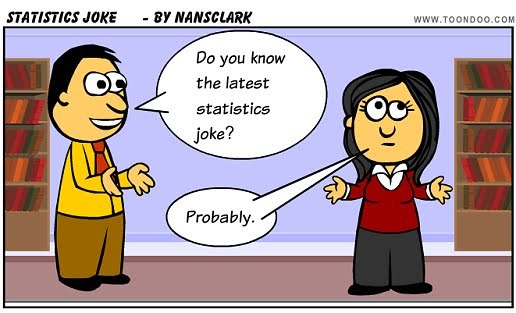 [joke]