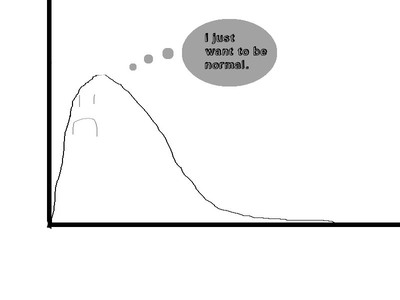 [joke]